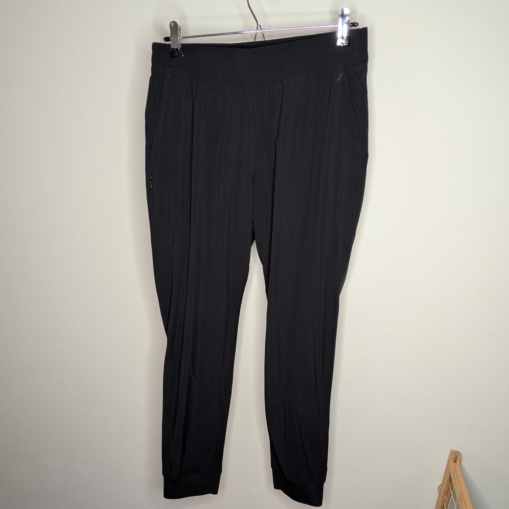 Banana Republic BR Standard, Standard Joggers